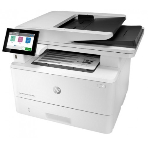 HP Color LaserJet Ent M455dn [3PZ95A]